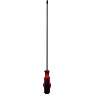SUPORT TELESCOPIC 160.0342 KS TOOLS