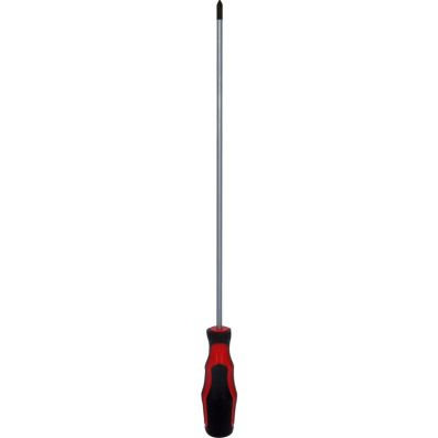 SUPORT TELESCOPIC 160.0342 KS TOOLS