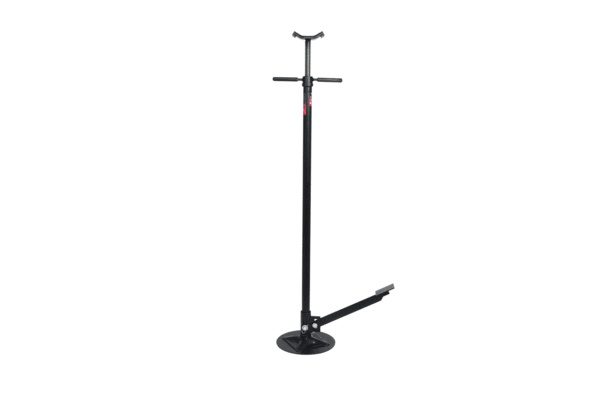 SUPORT TELESCOPIC ⭐⭐⭐⭐⭐