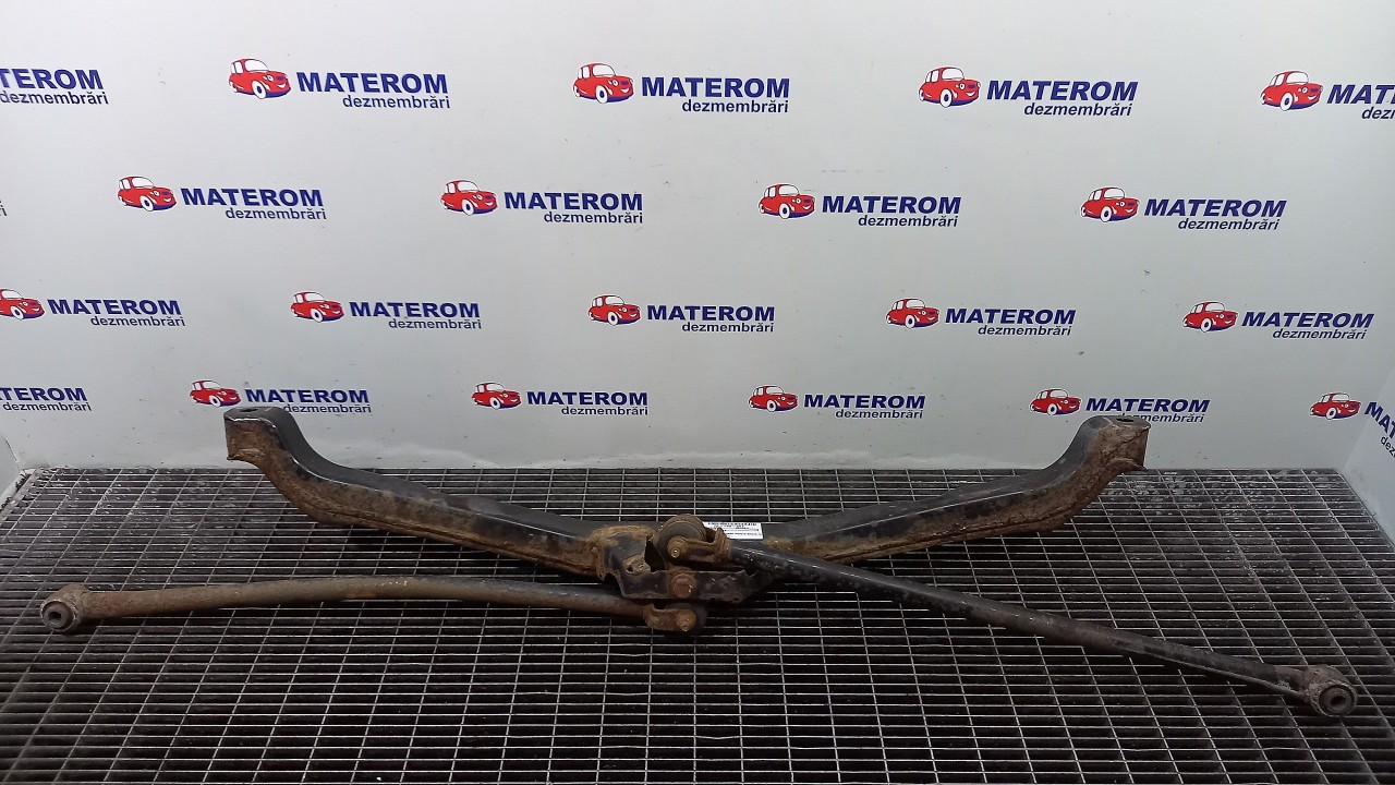 SUPORT TENDOANE OPEL ASTRA J ASTRA J A17DTC - (2012 2015)