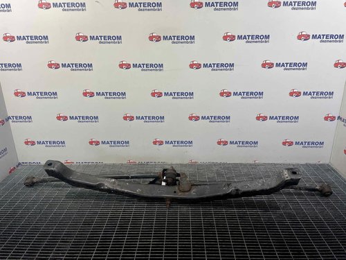 SUPORT TENDOANE OPEL ZAFIRA C ZAFIRA C - - (2011 2016)