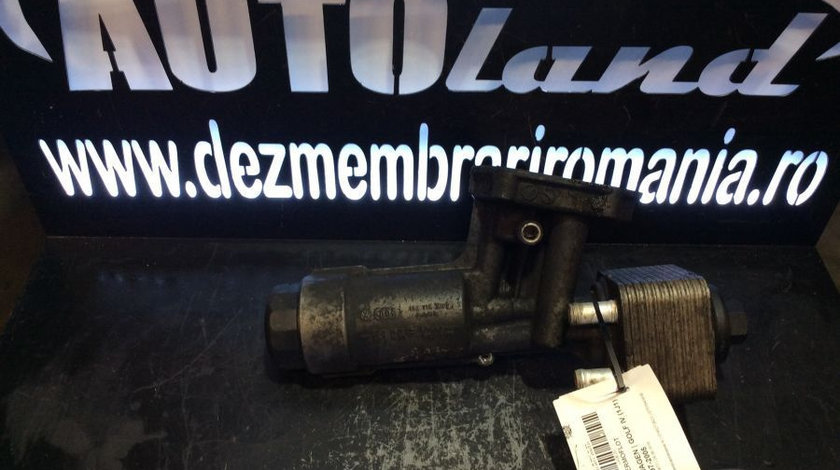 Suport Termoflot 038116389 Ajm Volkswagen GOLF IV 1J1 1997-2005