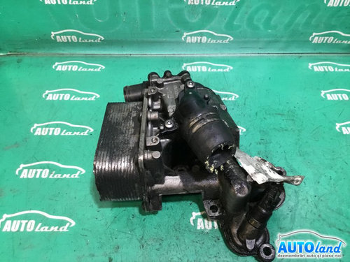 Suport Termoflot 1.6 B Dacia LOGAN Express FS 2009