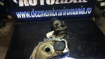 Suport Termoflot 2.0 CRDI Hyundai SANTA FE SM 2001