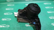 Suport Termoflot 2.0 D Ford TRANSIT bus FD ,FB ,FS...