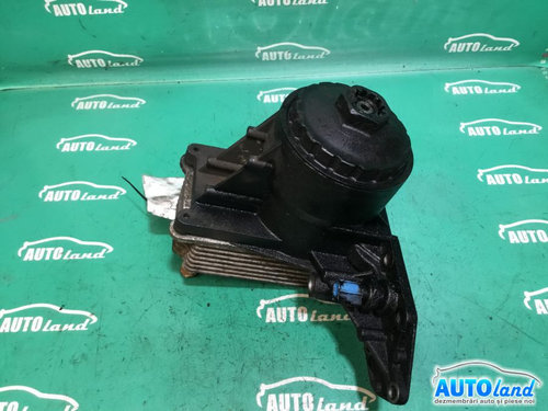 Suport Termoflot 2.0 D Ford TRANSIT bus FD ,FB ,FS ,FZ ,FC 2000-2006