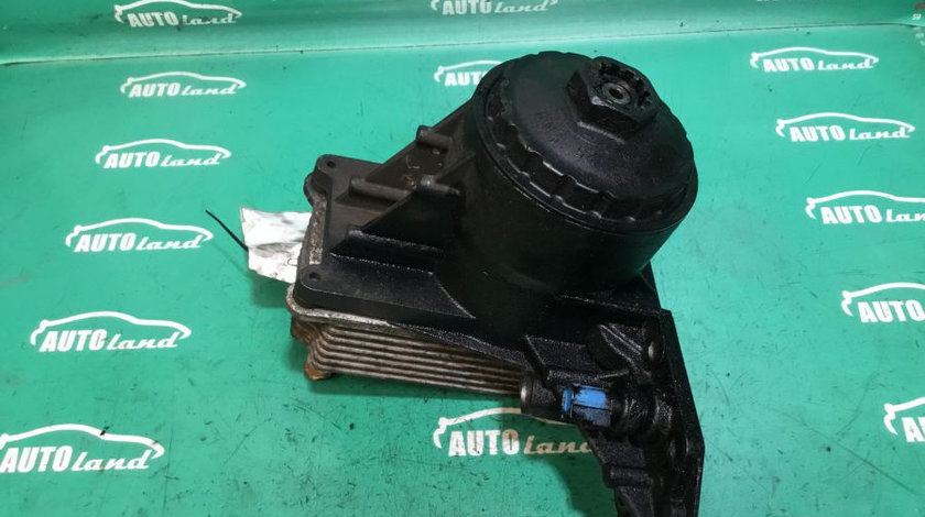 Suport Termoflot 2.0 D Ford TRANSIT bus FD ,FB ,FS ,FZ ,FC 2000-2006