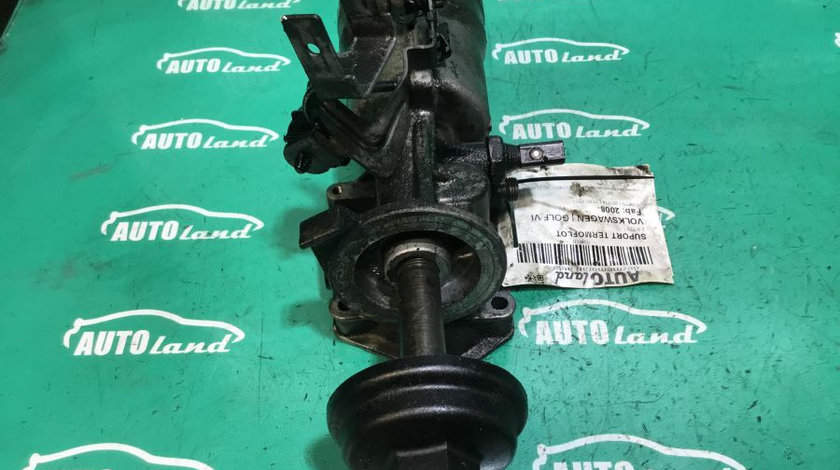 Suport Termoflot 2.0 TDI Volkswagen GOLF VI 2008