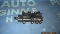 Suport termoflot BMW E60 520d 2.0d; 2354119 (cutie...