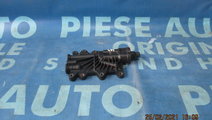 Suport termoflot BMW E60 525d; 2354119 (cutie de v...