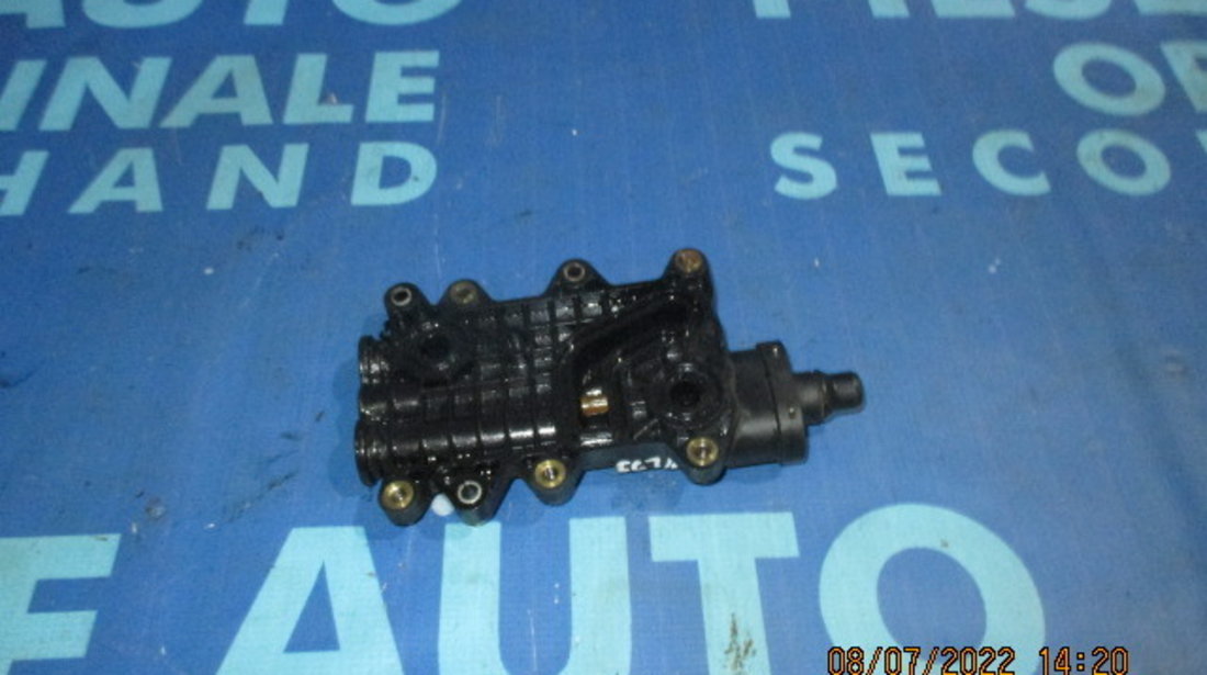 Suport termoflot BMW E60 530d; 2354119 (cutie de viteze)