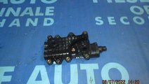 Suport termoflot BMW E60 530d; 2354119 (cutie de v...