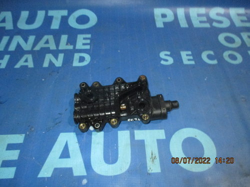 Suport termoflot BMW E60 530d; 2354119 (cutie de viteze)