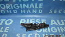 Suport termoflot BMW E60 530i; 7507973 (cutie de v...