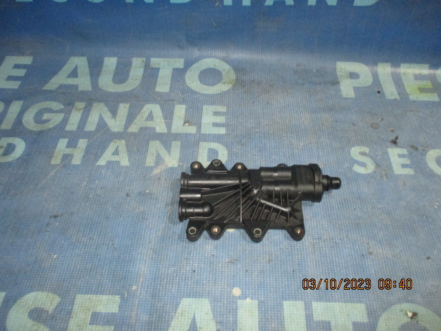 Suport termoflot BMW E65 730d M57ND3; 2354119 (cutie de viteze)