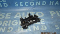 Suport termoflot BMW F11 520d; 70379335