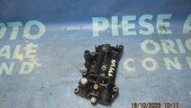 Suport termoflot BMW F34 335dx 3.5d; 70379335 (cut...