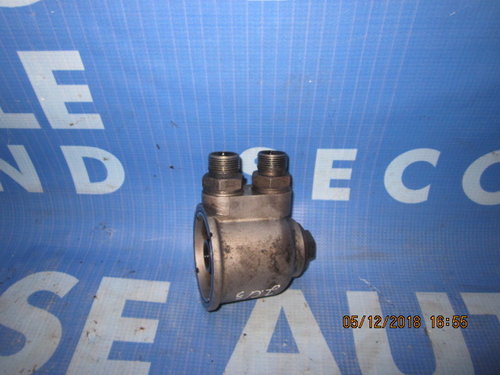 Suport termoflot Jeep Cherokee 2.8crd