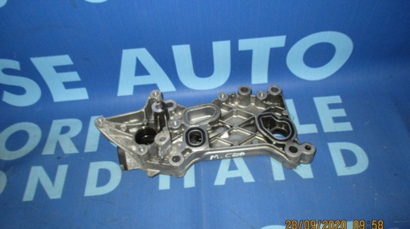 Suport termoflot Mercedes CLA 200cdi; 70362380