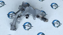 Suport termoflot Toyota Auris (E15) 2.0 D-4D