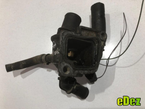 Suport termostat Alfa Romeo 159 (2005-2011) 1.3 multijet 55202373