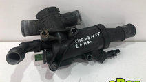 Suport termostat Ford Mondeo (2007-2014) [MK4] 2.0...