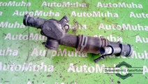 Suport termostat Volkswagen Golf 5 Plus ( 01.2005-...