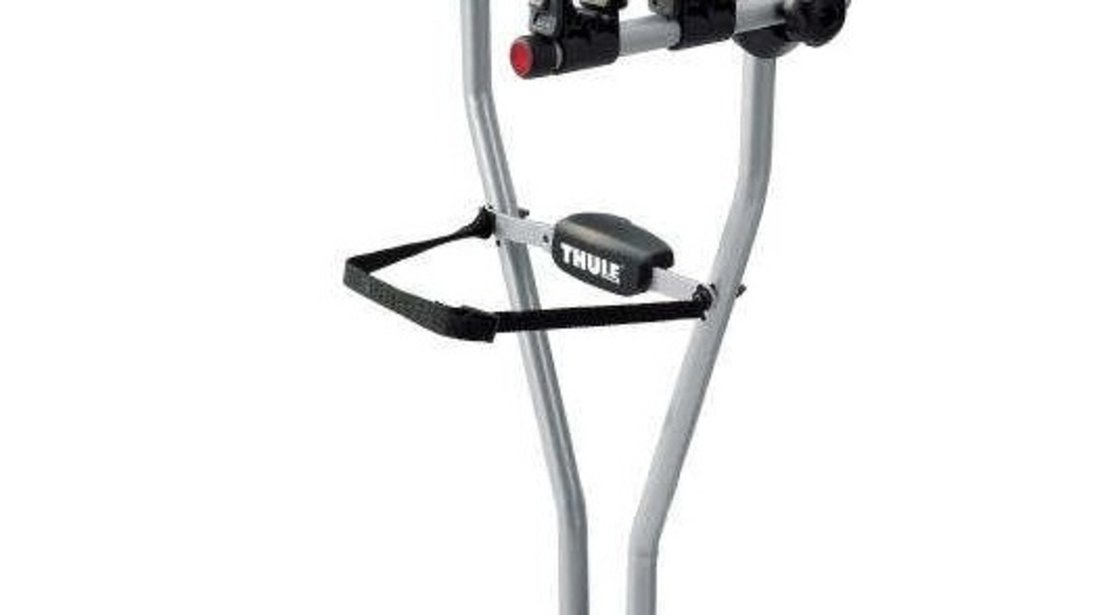 Suport Thule Biciclete pe carlig Xpress 970 TH970003