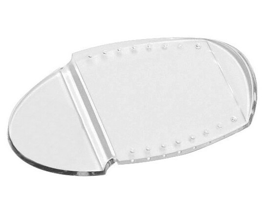 Suport Tichet Parcare Lampa Parking Clip LAM65347