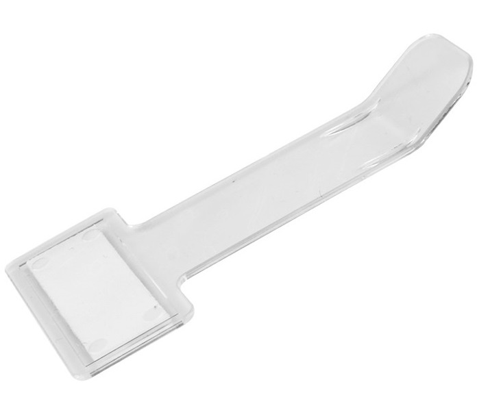 Suport Tichet Parcare Pentru Parbriz Carmotion 58715