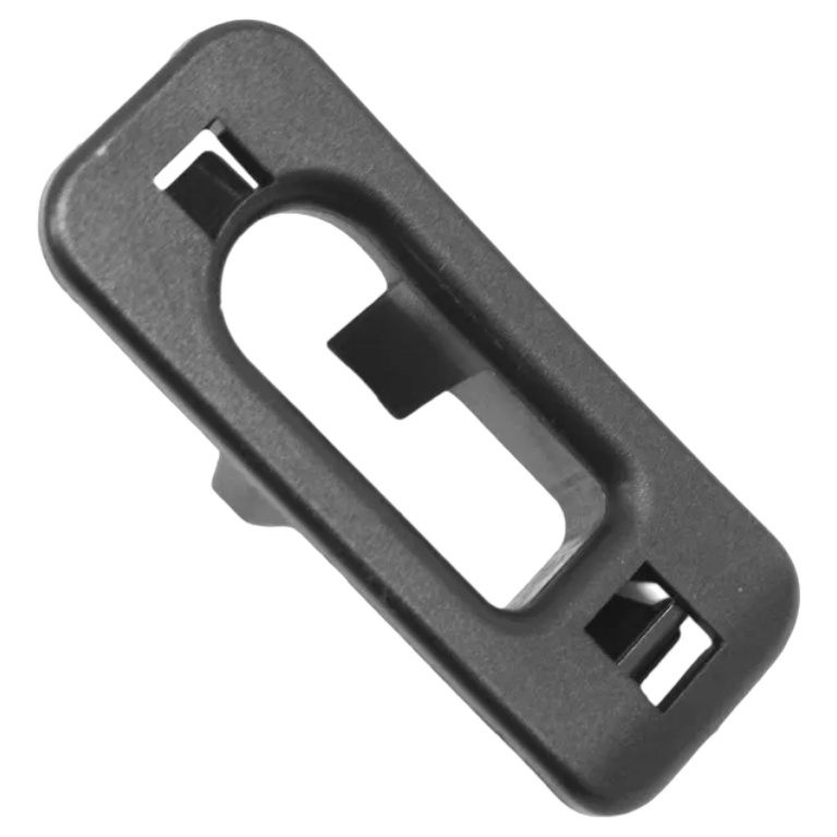 Suport Tija Capota Motor Oe Mercedes-Benz A1688870203
