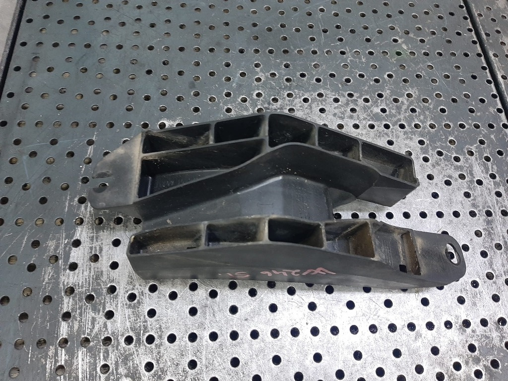 Suport tija centura stanga mercedes b-class w246 a2466260100