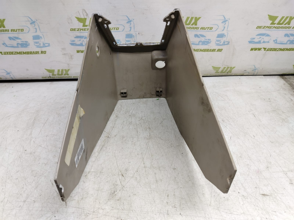 Suport timonerie 0yd74trmab Dodge Caliber [2006 - 2012] 2.0 crd BYL (ECL)