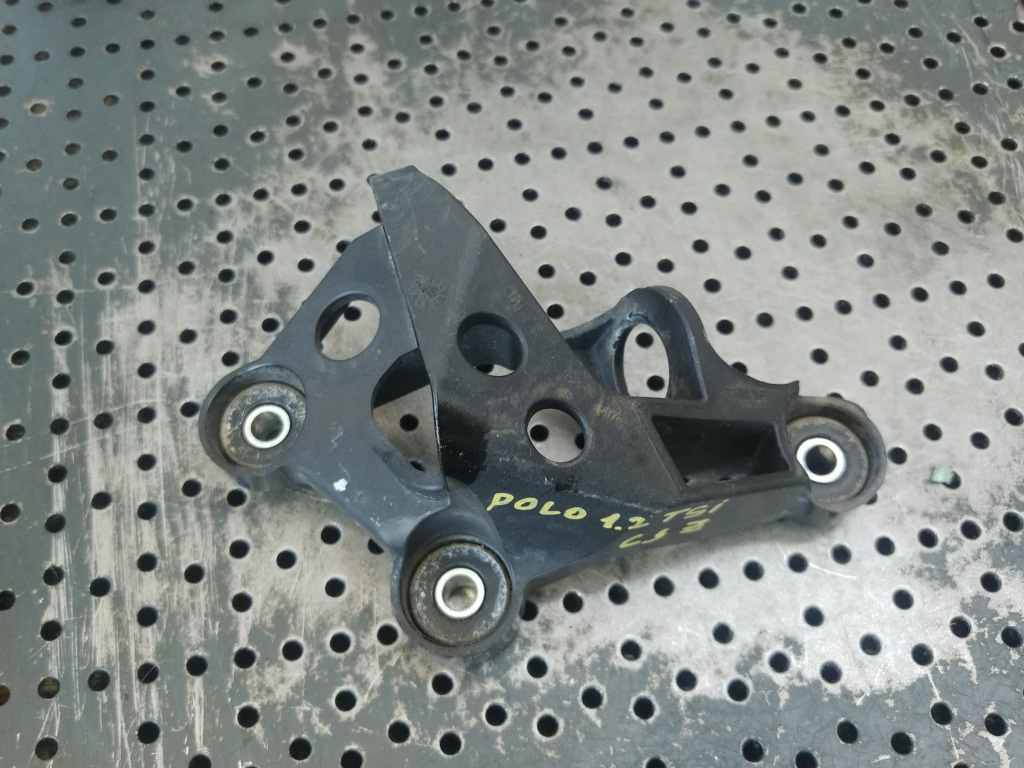 Suport timonerie 1.2tsi cjz vw polo 6r skoda fabia seat ibiza 600711789f