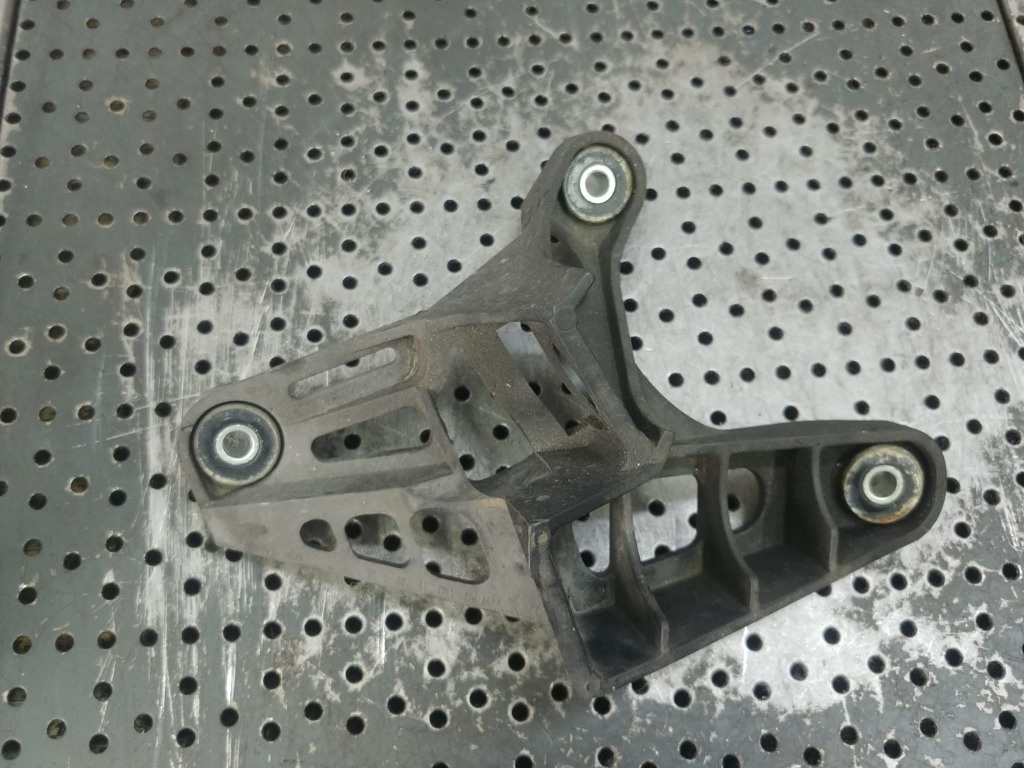 Suport timonerie 1.9 tdi bls audi a3 8p skoda fabia 2 vw golf 5 1k0711789g