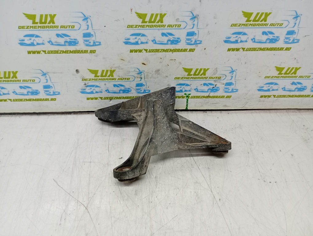 Suport timonerie 1k0711789 Volkswagen VW Passat B6 [2005 - 2010]