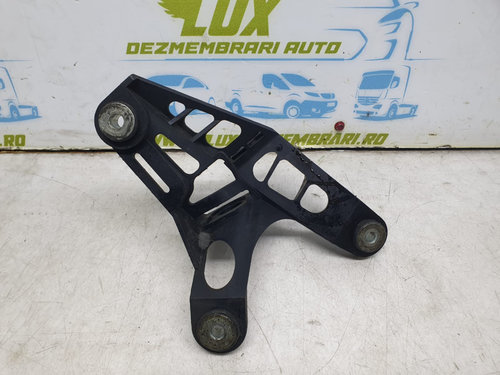 Suport timonerie 1k0711789g Skoda Octavia 2 [facelift] [2008 - 2013]