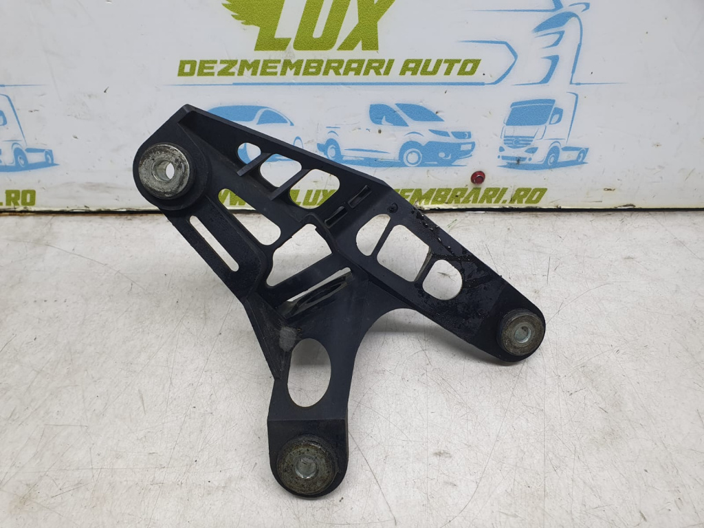 Suport timonerie 1k0711789g Volkswagen VW Golf 5 [2003 - 2009]