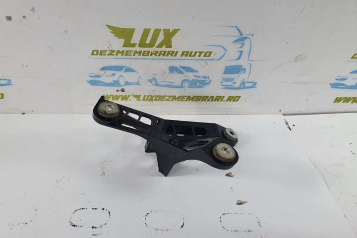 Suport timonerie 1ko711789g Volkswagen VW Passat B7 [2010 - 2015]