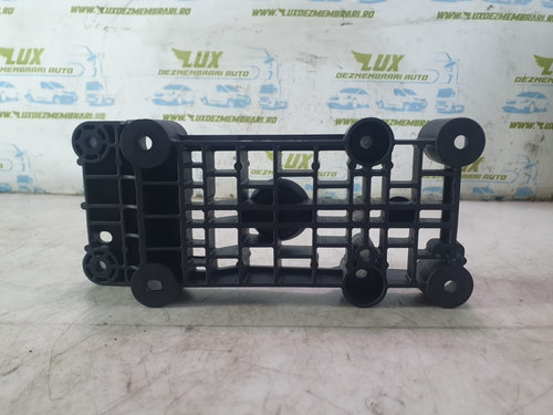 Suport timonerie 349042026R 1.6 dci r9m414 Renault Kadjar [2015 - 2018] 1.6 dci R9M414