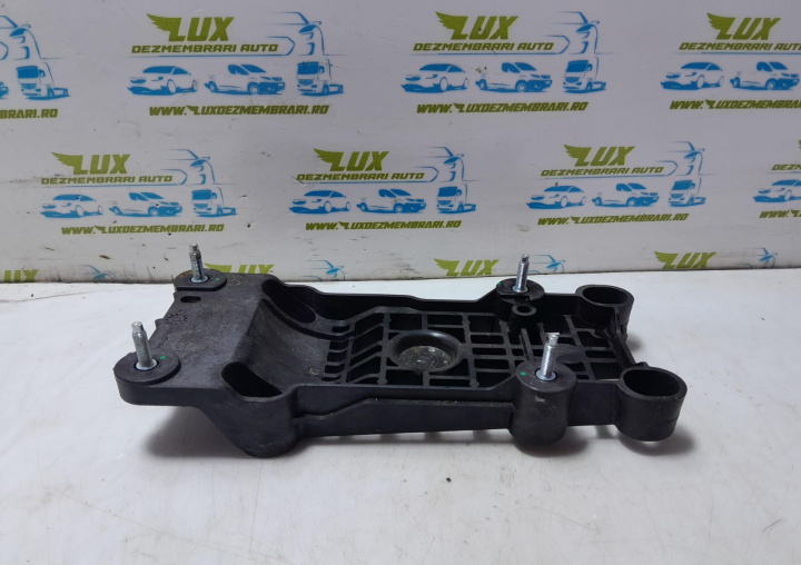 Suport timonerie 349042026r Nissan Qashqai 2 J11 [2013 - 2020]