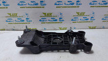 Suport timonerie 349042026r Nissan Qashqai 2 J11 [...