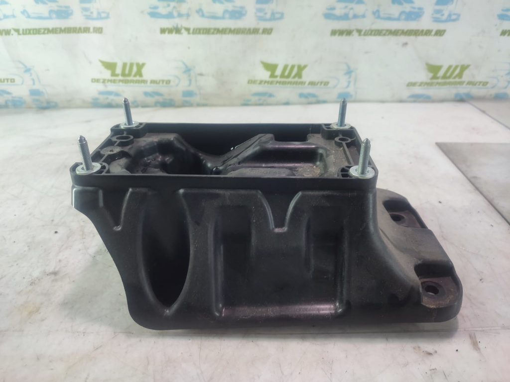 Suport timonerie 349042415R Renault Talisman [2012 - 2020] 1.6 dci R9M 452