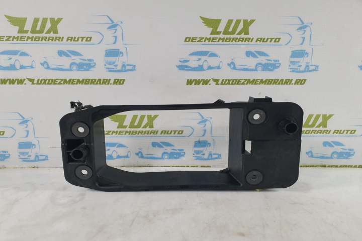 Suport timonerie 5g0864220 Volkswagen VW Golf 7 [2012 - 2017] Alltrack
