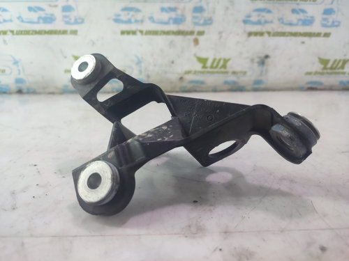 Suport timonerie 5Q0711789 Seat Leon 3 5F [2012 - 2016] 1.4 tsi CMBA
