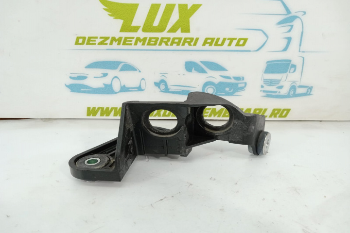 Suport timonerie 5Q0711789A Audi A3 8V [2012 - 2016]