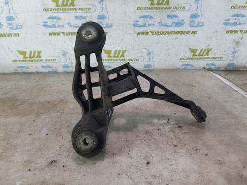 Suport timonerie 6C0711789 1.4 tdi CUSA Volkswagen VW Polo 5 6R [2009 - 2015] 1.4 tdi CUSA