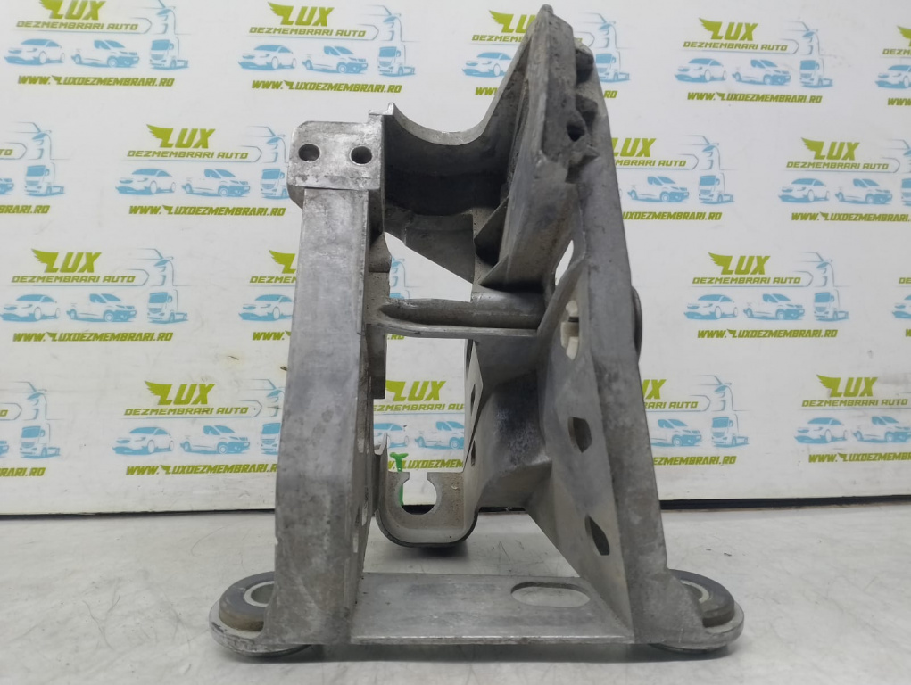Suport timonerie 7h0711061c Volkswagen VW Transporter T5 [2003 - 2009]