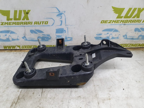 Suport timonerie 9815900480 Opel Crossland X [2017 - 2020]