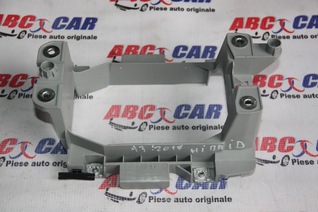Suport timonerie Audi A3 8V E-Tron 1.4 TSI cod: 8V0863531A model 2017